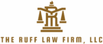 The Ruff Law Firm, LLC logo